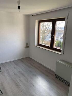 Foto - Etagenwohnung in Leonberg zur Miete