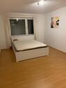 Foto - Helle 2 Zimmer Wohnung im St. Vinzenz Viertel, 80636 München