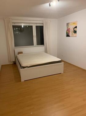 Foto - Helle 2 Zimmer Wohnung im St. Vinzenz Viertel, 80636 München