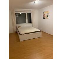 Helle 2 Zimmer Wohnung im St. Vinzenz Viertel, 80636 München