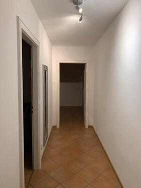 Foto - 2 Zimmer Etagenwohnung in München