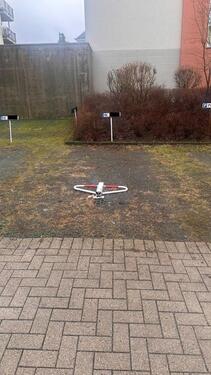 Foto - PKW-Stellplatz Lüdenscheid Zentrum