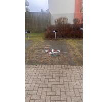 PKW-Stellplatz Lüdenscheid Zentrum