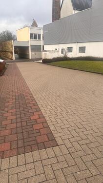 Foto - andere zur Miete in Lüdenscheid