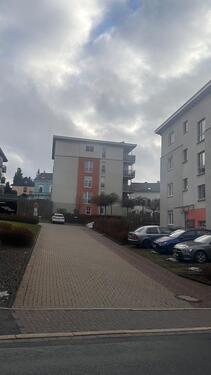 Foto - andere in Lüdenscheid