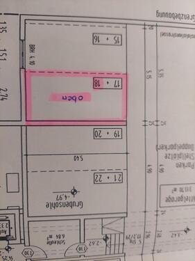 Foto - 2 Zimmer Hochparterre in Marburg