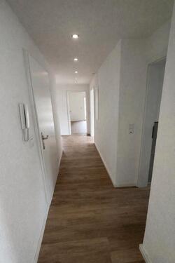 Foto - 5 Zimmer Erdgeschoßwohnung in Sankt Wendel