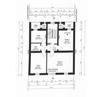 Erstbezug nach Sanierung - 85qm auf 3,5 Zimmer mit 2 Balkonen - Essen Frillendorf