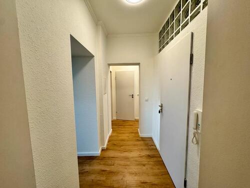 Foto - 3.5 Zimmer Etagenwohnung zur Miete in Essen