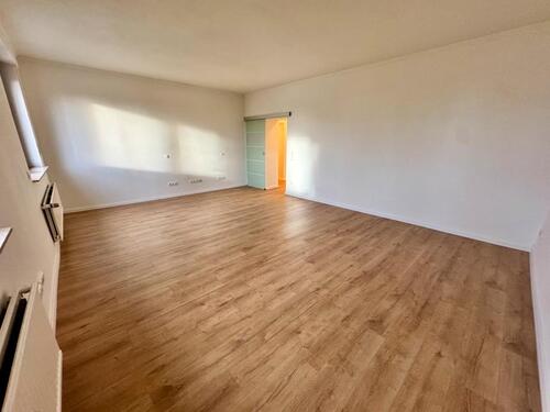 Foto - 3.5 Zimmer Etagenwohnung in Essen