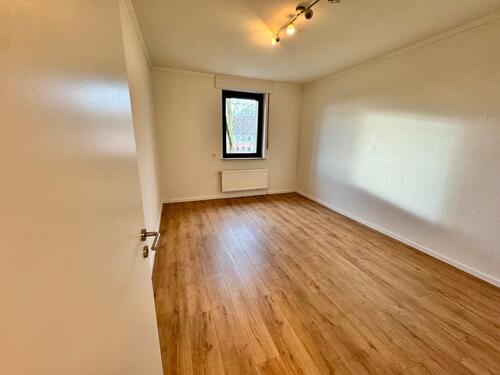 Foto - Etagenwohnung in Essen zur Miete