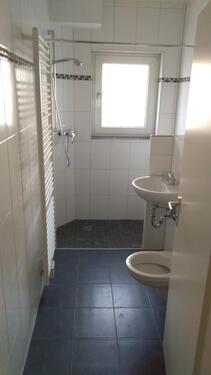 Foto - 2.5 Zimmer Erdgeschoßwohnung zur Miete in Herne