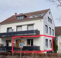 Barfuß zum Strand - Travemünde - 479.000,00 EUR Kaufpreis, ca. 54,00 m² in Lübeck (PLZ: 23570) Alt-Travemünde / Rönnau Barfuß zum Strand - Travemünde - 479.000,00 EUR Kaufpreis, ca. 54,00 m² in Lübeck (PLZ: 23570) Alt-Travemünde / Rönnau