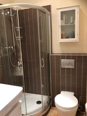 Foto - Hochparterre in Lübeck zum Kaufen