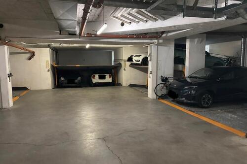 Foto - andere zur Miete in München