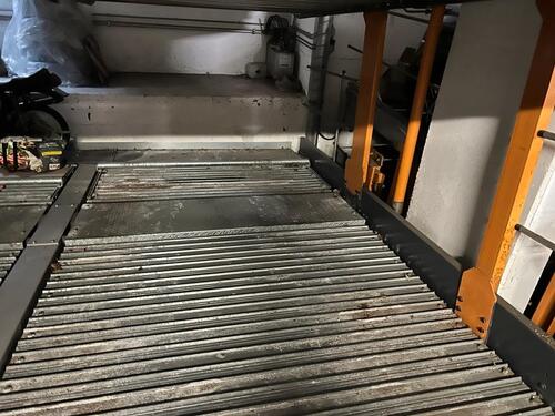 Foto - andere in München zur Miete