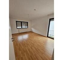 3-ZKB 81qm | 1.OG | renov. Bad | EBK | Stellplatz Neuforweiler - Saarlouis