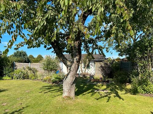 Foto - Schrebergarten - 4.500,00&nbsp;EUR Kaltmiete, ca.&nbsp; 0,00&nbsp;m&sup2;