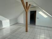 Foto - 1.5 Zimmer Dachgeschoßwohnung zur Miete in Hünfeld