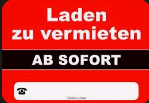 Foto - LadenflächeRestaurant - 1.500,00&nbsp;EUR Kaltmiete, ca.&nbsp; 120,00&nbsp;m&sup2;