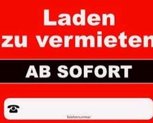 LadenflächeRestaurant - 1.500,00&nbsp;EUR Kaltmiete, ca.&nbsp; 80,00&nbsp;m&sup2; in Flensburg (PLZ: 24939) Altstadt