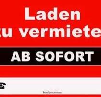 LadenflächeRestaurant - 1.500,00&nbsp;EUR Kaltmiete, ca.&nbsp; 120,00&nbsp;m&sup2; in Flensburg (PLZ: 24939) Altstadt