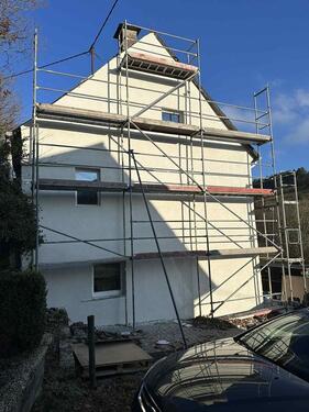 Foto - 5 Zimmer Einfamilienhaus in Malborn