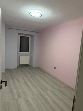 Foto - Einfamilienhaus in Malborn zum Kaufen