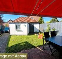 Reihenmittelhaus zu verkaufen in bester Lage von Selm