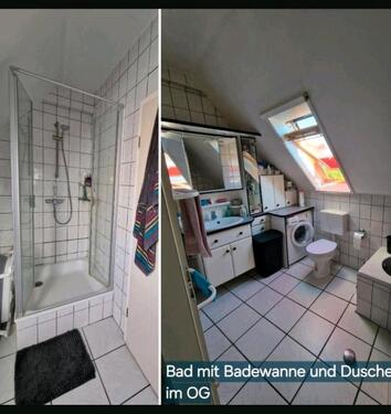 Foto - 4 Zimmer Reihenhaus zum Kaufen in Selm