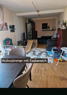 Foto - Reihenhaus in Selm zum Kaufen