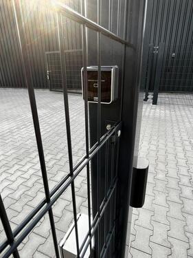 Foto - andere zur Miete in Herford