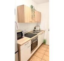 Apartments zur Vermietung in Bischofsheim MONTEUERZIMMER