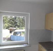 Wunderschöne, große Maisonette-Wohnung in Dannenberg zu vermieten - Dannenberg (Elbe)