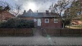Foto - Einfamilienhaus auf Erbpachtgrundstück in Bardowick bei Lüneburg