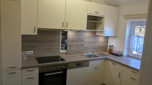 Foto - Einfamilienhaus in Bardowick zum Kaufen