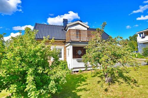 Foto - andere zur Miete in Weyhe