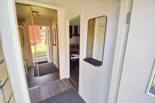 Foto - andere in Weyhe