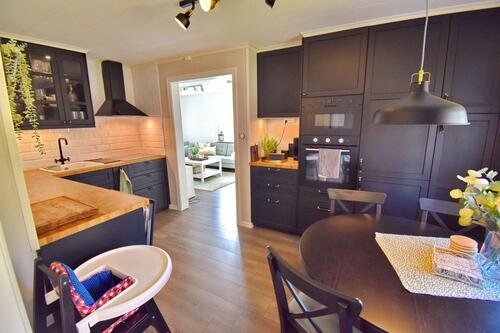 Foto - andere in Weyhe zur Miete