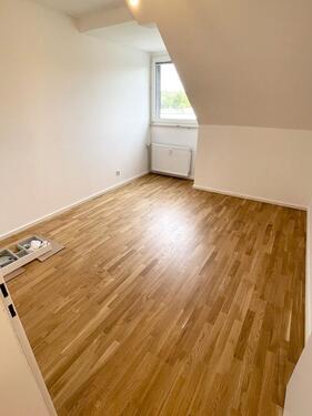 Foto - 3 Zimmer Dachgeschoßwohnung in Solingen