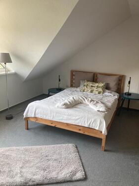 Foto - Zimmer wochenweise zu vermieten