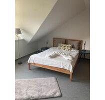 Zimmer wochenweise zu vermieten - Blomberg