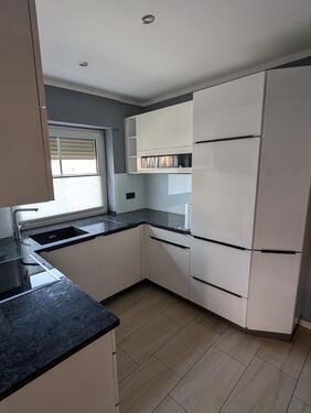 Foto - Doppelhaushälfte in Nottuln zum Kaufen