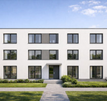 Eigentumswohnungen - Neubau - 355.000,00&nbsp;EUR Kaufpreis, ca.&nbsp; 75,00&nbsp;m&sup2; in Velten (PLZ: 16727)