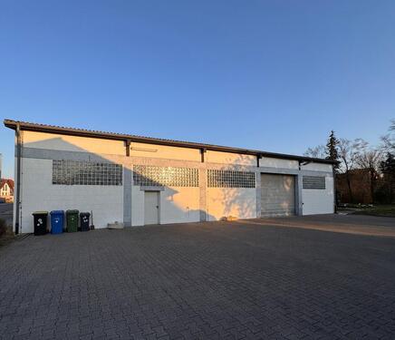 Foto - andere in Gau-Bickelheim zur Miete