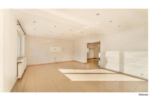 Foto - 7 Zimmer Einfamilienhaus in Villingen-Schwenningen