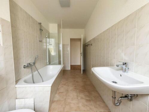 Foto - 2 Zimmer Etagenwohnung zur Miete in Leipzig