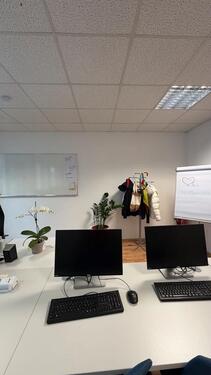 Foto - andere zur Miete in Unterhaching