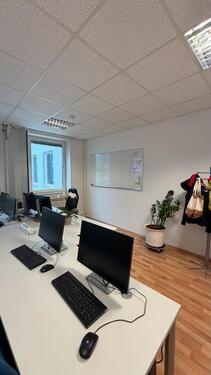 Foto - andere in Unterhaching