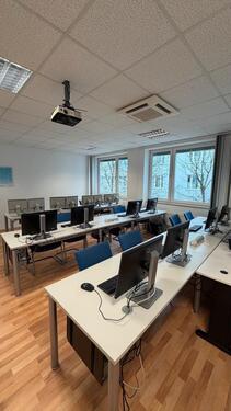 Foto - andere in Unterhaching zur Miete